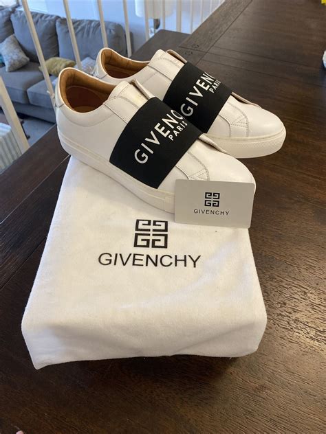 malas givenchy|Givenchy shoes for women.